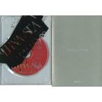 中古邦楽DVD LUNA SEA / 10TH ANNIVERSARY GIG[NEVER SOLD OUT]CAPACITY∞(先着予約特典付き)