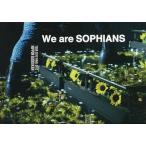 中古邦楽DVD SOPHIA / TOUR 2013 未來大人宣言 FINAL 2013年8月12日 日本武道館