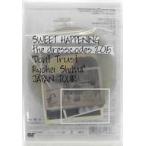 中古邦楽DVD ドレスコーズ / SWEET HAPPENING 〜the dresscodes 2015 Don
