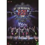中古邦楽DVD Juice=Juice / Juice=Juice LIVE MISSION 220〜Code3 Special→Growing Up!〜