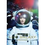  б/у Японская музыка DVD вода .../ NANA MIZUKI LIVE GALAXY -FRONTIER-