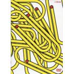  б/у Японская музыка DVD SMAP / Clip!Smap! Complete одиночный s