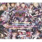 Yahoo! Yahoo!ショッピング(ヤフー ショッピング)中古邦楽DVD SuG / SuG『☆★☆BL⇔Rock Party MonstAr☆★☆』2009.05.09 Shibuya O-EAST