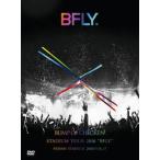 中古邦楽DVD BUMP OF CHICKEN / BUMP OF CHICKEN STADIUM TO