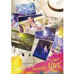 中古邦楽DVD 西野カナ / Just LOVE Tour [通常版]