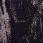 中古邦楽DVD DIR EN GREY / DIR EN GREY