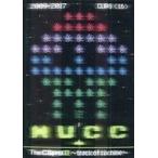 中古邦楽DVD ムック / The Clips II 〜track of six nine〜