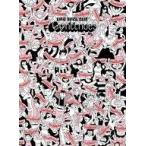 ショッピング星野源 中古邦楽DVD 星野源 / 星野源 Live Tour”Continues” [初回限定版]