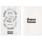 中古邦楽DVD Goose house / Goose house Live House Tour 2017.11.22 TOKYO [初