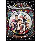  б/у Японская музыка DVD Momoiro Clover Z / Momoiro Clover Z .... Рождество 2017~ совершенно нет нет. Electric Wonderland~[