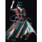 ショッピングFINAL 中古邦楽DVD 安室奈美恵 / namie amuro Final Tour 2018 -Finally- (東京ドーム最終公