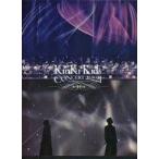 中古邦楽DVD KinKi Kids / KinKi Kids CONCERT 20.2.21 ‐Everythi