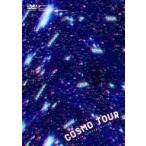中古邦楽DVD でんぱ組.inc / でんぱ組.inc COSMO TOUR2018 [初回限定版]