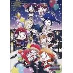 中古邦楽DVD Saint Snow PRESENTS LOVELIVE! SUNSHINE!! HAKODATE UNIT CARNIVA