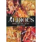 中古邦楽DVD Aldious / Aldious Tour 2018”We Are”Live at LIQUIDROOM