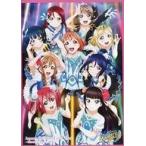 中古邦楽DVD Aqours / ラブライブ!サンシャイン!! Aqours 3rd LoveLive! Tour-WONDERFUL STORIES-