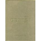 中古邦楽DVD 関ジャニ∞ / 関ジャニ∞ 関ジャニ’sエイターテインメント GR8EST [初回限定盤]