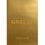 中古邦楽DVD 関ジャニ∞ / 関ジャニ∞ 関ジャニ’sエイターテインメント GR8EST[通常版]