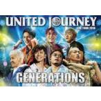 中古邦楽DVD GENERATIONS from EXILE TRIBE / GENERAT
