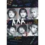 中古邦楽DVD AAA / AAA FAN MEETING ARENA TOUR 2018-FAN FUN FAN- [通常版]