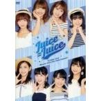 中古邦楽DVD Juice=Juice FC EVENT 2018 〜Miracle×Juice×Box×Enjoy×Summer!〜