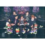 中古邦楽DVD SMAP / Mr.S ”saikou de saikou no CONCERT TOUR” DVD [SM