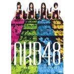 中古邦楽DVD AKB48 / AKB48単独コンサート 〜ジャーバージャって何?〜