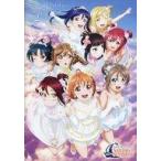 ショッピングsailing 中古邦楽DVD Aqours / ラブライブ!サンシャイン!! Aqours 4th LoveLive!〜Sailing to