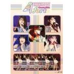 中古邦楽DVD カントリー・ガールズ / Country Girls 4周年記念イベント 〜forte〜