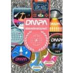 中古邦楽DVD でんぱ組.inc / でんぱ組.inc LIVE DVD コスモツアー 2019 in 日本武道館