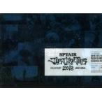 中古邦楽DVD SPYAIR / SPYAIR JUST LIKE THIS 2018 [完全生産限定盤]
