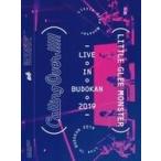 中古邦楽DVD Little Glee Monster / Little Glee Monster Li