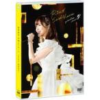 中古邦楽DVD 指原莉乃 / 指原莉乃卒業コンサート 〜さよなら、指原莉乃〜