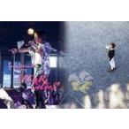 中古邦楽DVD 高橋直純 / Naozumi Takahashi A’LIVE「FOuR ColorS」and「Lil」