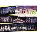 中古邦楽DVD モーニング娘。’19 / Hello!Project 20th Anniversary!!Hello!Project ひなフェス201