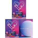 ショッピングhey!say!jump 中古邦楽DVD Hey!Say!JUMP / Hey!Say!JUMP LIVE TOUR SENSE or LOVE [初回限定盤]