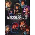 中古邦楽DVD MeseMoa. / MeseMoa. 全国ツアー2018 Maze No.9