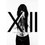 中古邦楽DVD lynch. / lynch. HALL TOUR’19「XIII-THE LEAVE SCARS ON FILM-」