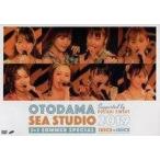中古邦楽DVD Juice=Juice / Juice=Juice OTODAMA SEA STUDIO
