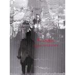 ショッピングmr.children 中古邦楽DVD Mr.Children / Mr.Children Dome Tour 2019 ”Against All GRAVITY”