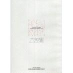 中古邦楽DVD 三浦大知 / DAICHI MIURA FAN CLUB EVENT 2017