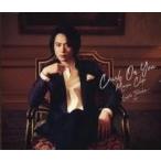 中古邦楽DVD A.B.C-Z / Crush On You Music Clip Shota Totsuka(戸塚祥太) ver