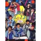 中古邦楽DVD ジャニーズJr. / 素顔4 [関西ジャニーズJr.盤]