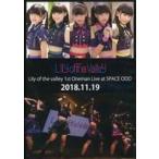 中古邦楽DVD Lily of the Valley / Lily of the