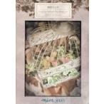中古邦楽DVD amber gris / 箱庭の上で -pray before the down- 2015/05/27 AKAS