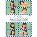 中古邦楽DVD Juice=Juice FC EVENT 2019 〜Miracle×Juice×Box×Enjoy×Summer! 2〜