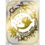 中古邦楽DVD DREAMS COME TRUE / 史上最強の移動遊園地 DREAMS COME TRUE WONDERLAND