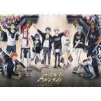 中古邦楽DVD KING OF PRISM SUPER LIVE Shiny Seven Stars! [初回限定版]