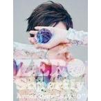中古邦楽DVD Superfly / Superfly Arena Tour 2019 ”0”