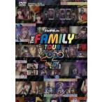 中古邦楽DVD でんぱ組.inc / DEMPAGUMI.INC THE FAMILY TOUR 2020 ONLINE [完全生産限定版]